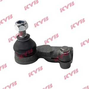 Rótula de dirección KYB KTR4382