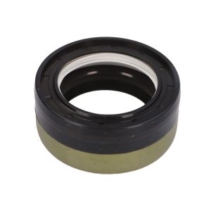 Dichtring, Antriebswelle BTA B06-2217