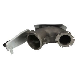Cilindro, travão motor CZM 112364