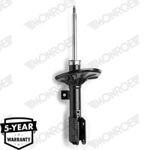 Amortecedor MONROE G8145