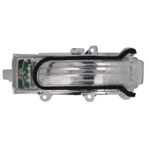 Luz intermitente BLIC 5403-19-1392105P