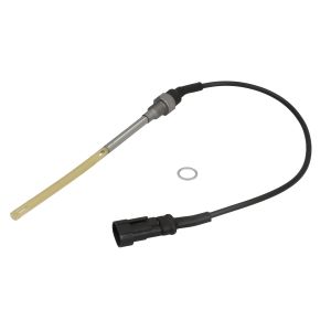 Sensor, Motorölstand AKUSAN IVE-SE-025