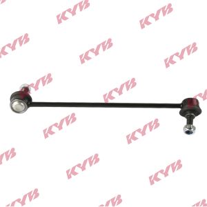 Stabilisatorstång KYB KSLF4309