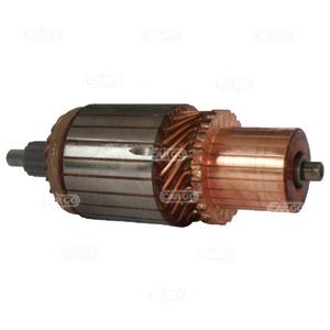 Anker, Starter HC-CARGO F 032 234 100