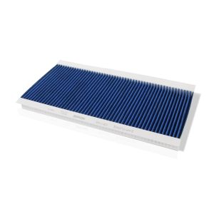 Innenraumfilter CORTECO 49408560