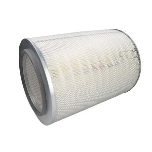 Filtro de ar MANN-FILTER C 36 1142