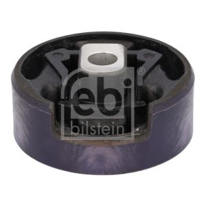 Rolamento, motor FEBI BILSTEIN 188687