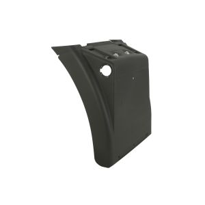 Parafango PACOL MAN-MG-036