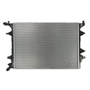 Radiateur THERMOTEC D7W085TT