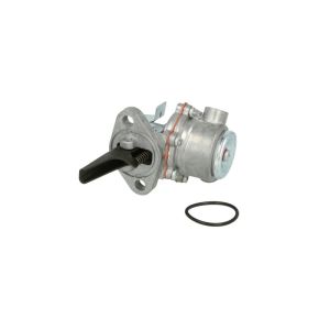 Pompe à carburant ENGITECH 9107