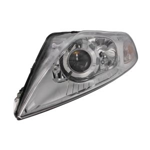 Farol principal DEPO 431-1178LMLEHMN