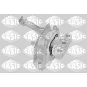 Roulements, moteur SASIC 2706632