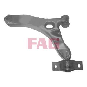 Suspensão da roda FAG 821 0266 10