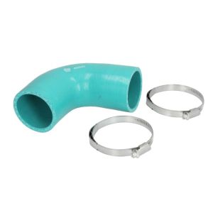 Manguera de radiador ProKit FEBI BILSTEIN 49153