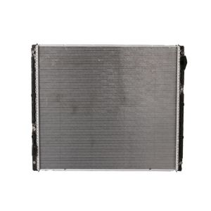 Radiateur basse température, intercooler MAHLE CIR 14 000P