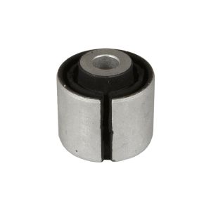 Suporte/rolamento da suspensão da roda MOOG AU-SB-12570