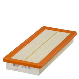 Filtro de aire HENGST E1213L