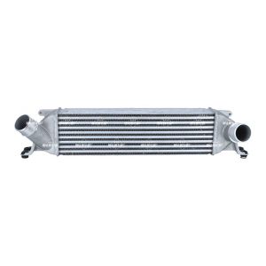 Ladeluftkühler NRF 309062