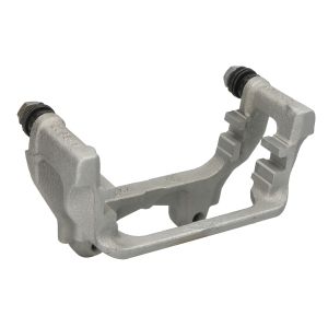 Support (étrier de frein) TRW BDA1314