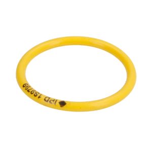 Dichtring IPD PARTS 1S9799-IPD