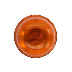 Blinkleuchte DT Spare Parts 4.63477
