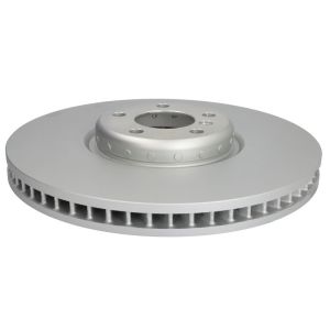 Disque de frein DELPHI BG9362BC, 1 pièce