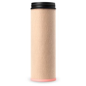 Luftfilter FLEETGUARD AF27973