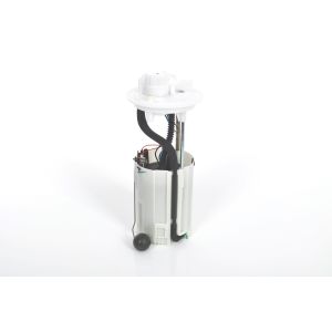 Módulo, comba de combustível elétrica BOSCH 0 580 313 075