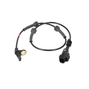 Sensor do ABS, dianteiro/traseiro, esquerdo/direito  ATE 24.0711-5361.3