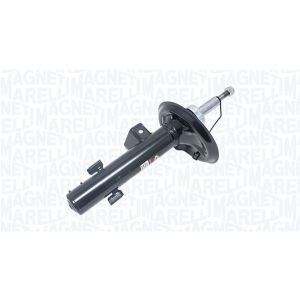 Stoßdämpfer MAGNETI MARELLI 357084070200