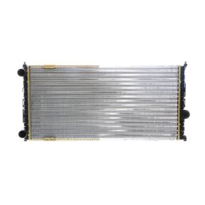 Arrefecedor do motor MAHLE CR 363 000S