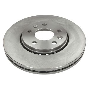 Bremsscheibe MEYLE 615 521 0029