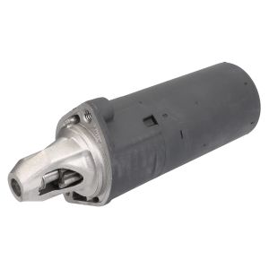 Starttimoottori RIVOLV RIV700218