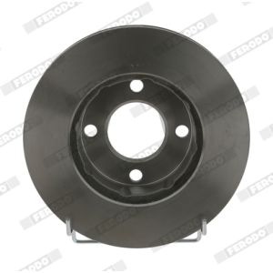 Bromsskiva FERODO DDF319