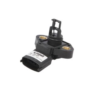 Unterdrucksensor COJALI 2260387COJ