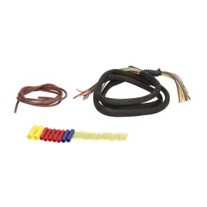 Kit de montage, kit de câbles SENCOM 2016062 Links