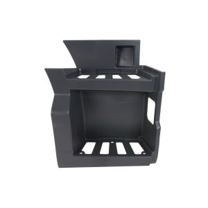 Tritt, Fahrerhauseinstieg PACOL MAN-SP-042R