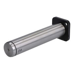 Boulon CVA 2299240 CVA