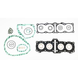 Kit de juntas, motor ATHENA P400510870063