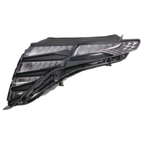Tagfahrleuchte TYC 12-0478-00-2