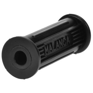Apoios para os pés ARIETE 01562
