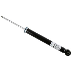 Amortecedor SACHS 560 197
