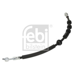 Jarruletku FEBI BILSTEIN 198101