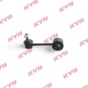 Asta/puntone, stabilizzatore KYB KSLR4045