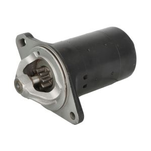 Motor de arranque RIVOLV RIV710347