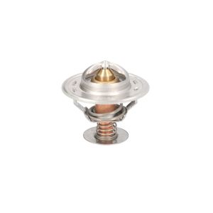 Thermostat (liquide de refroidissement) THERMOTEC D2CA003TT