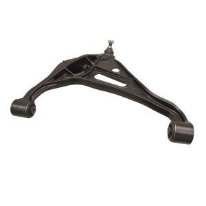 Suspensão da roda BLUE PRINT ADK88640