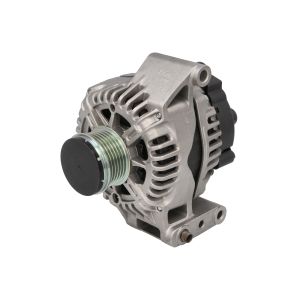 Dynamo / Alternator RIVOLV RIV600071