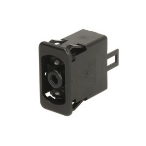 Interrupteur COBO 1026822COBO