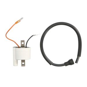 Bobine d'allumage DZE DZE04021